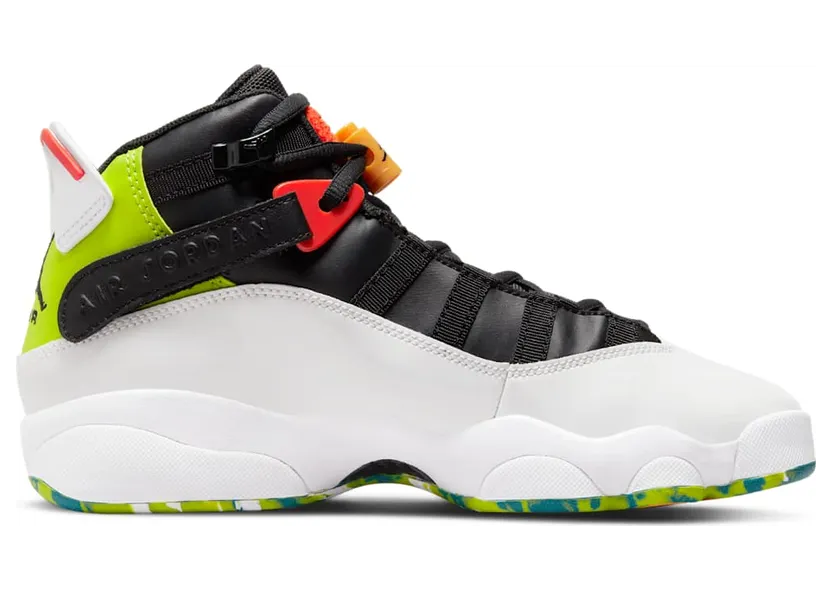 air-jordan-6 323399-038