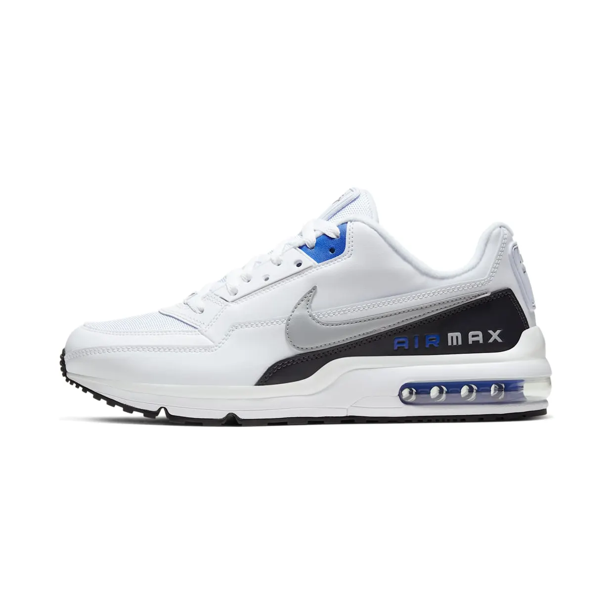 nike-air-max CW2649-100