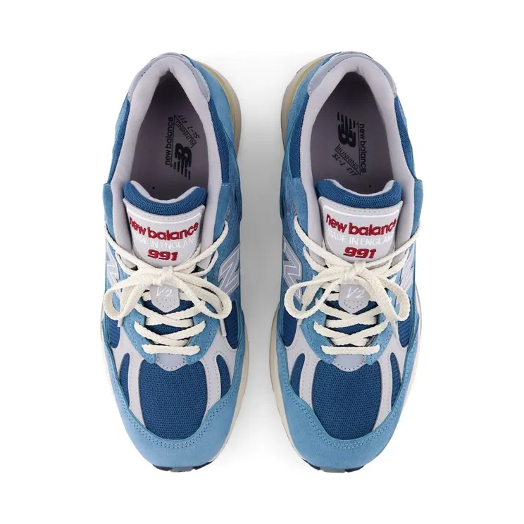 new-balance-991 U991WS2