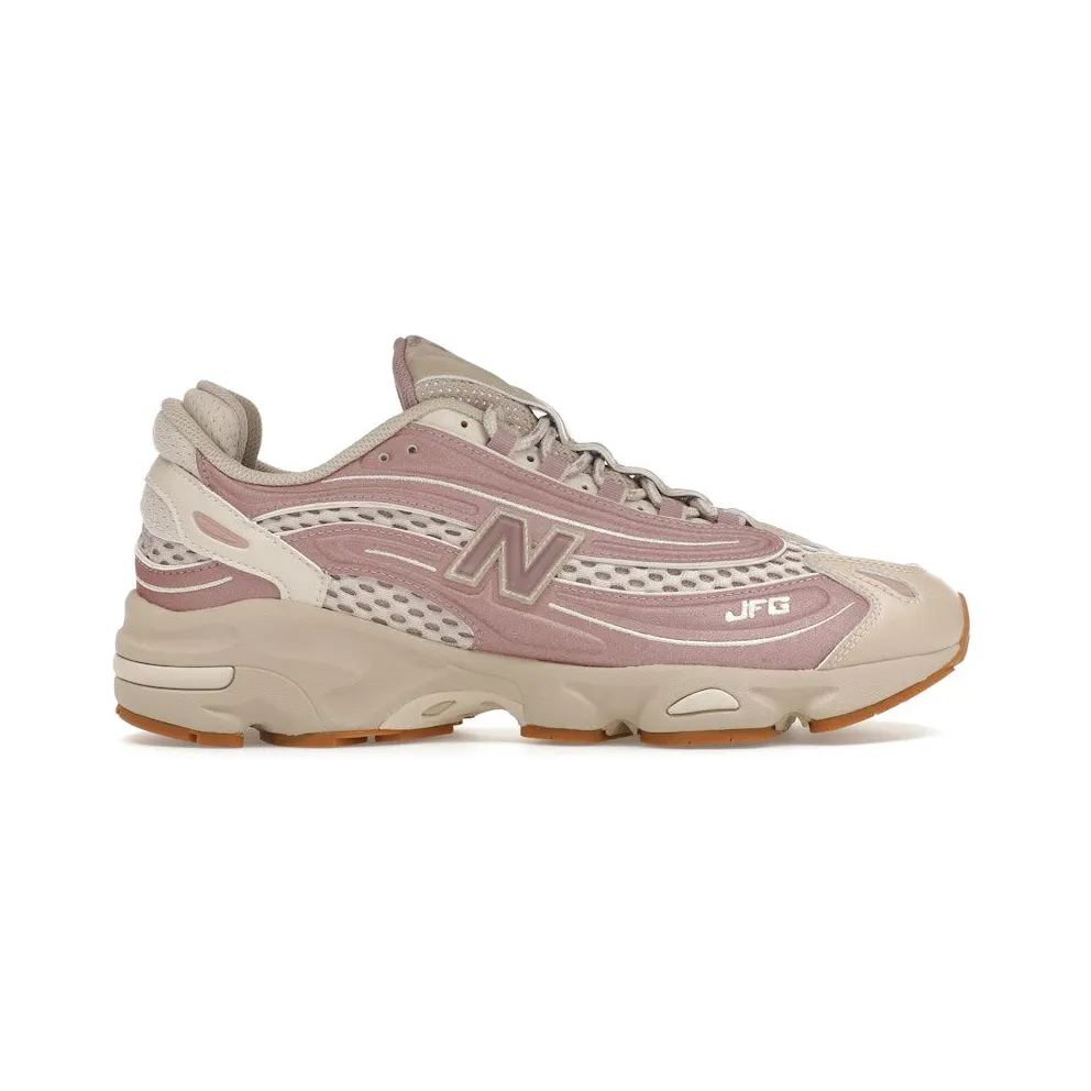 New Balance 1000 Joe Freshgoods When Things Were Pure Pink Mink (M1000JG1)