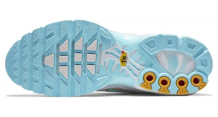 nike-air-max DA4287-100