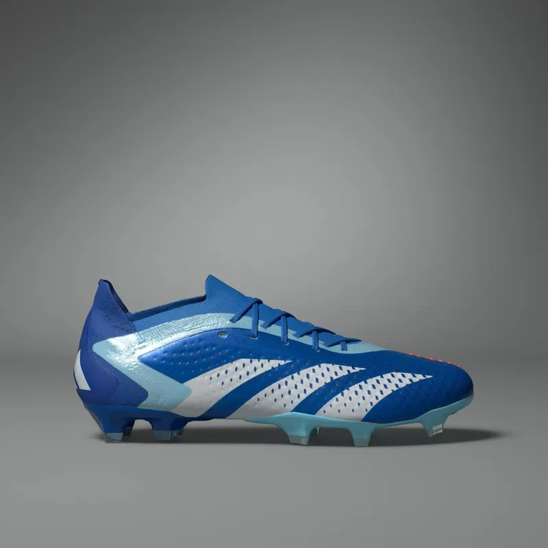 adidas-predator GZ0031