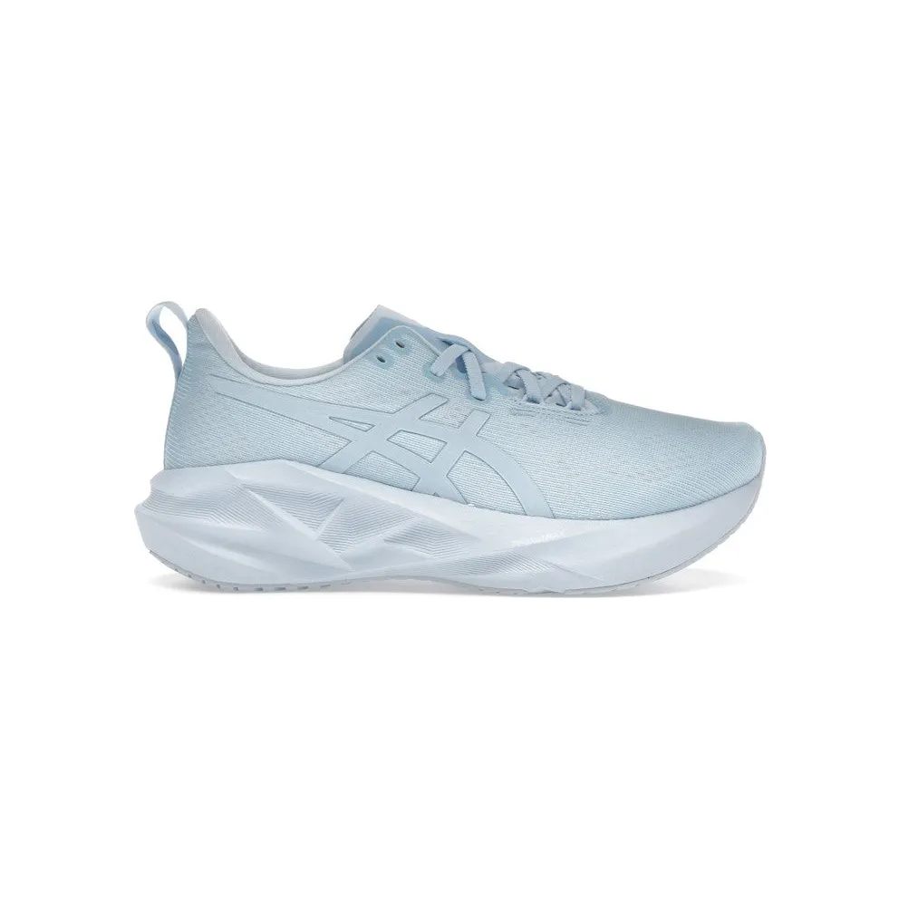 ASICS Novablast 5 Lite Show Light Blue (1012B818-400)