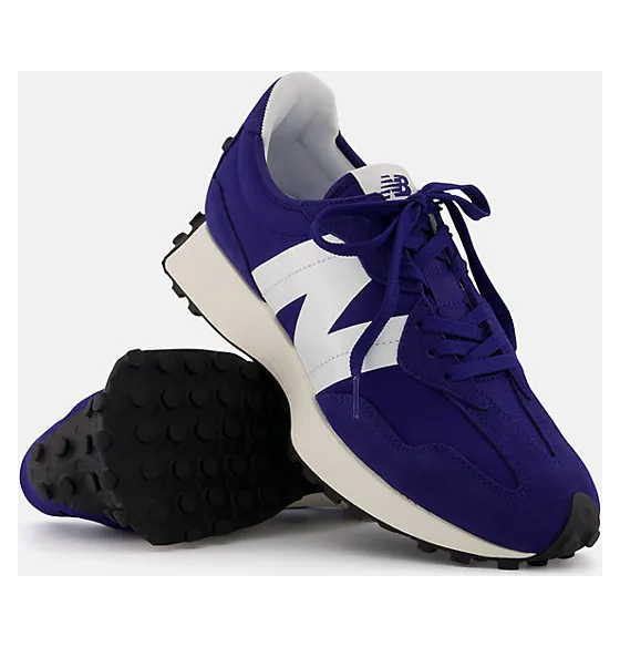 new-balance-327 MS327GA