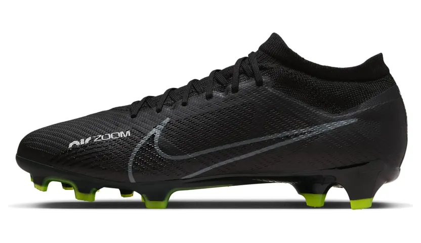 Nike Zoom Mercurial Vapor 15 Pro FG Shadow Pack (DJ5603-001)