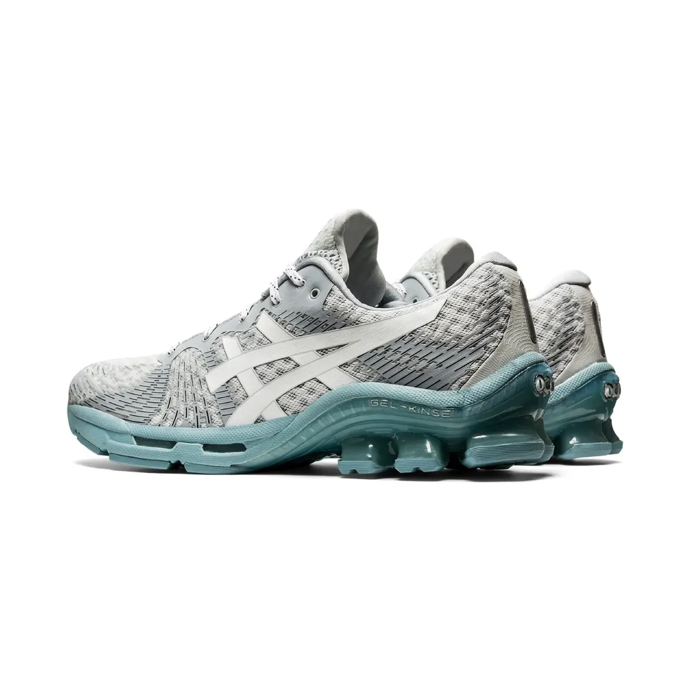 ASICS GEL-Kinsei Og (1021A330-020)
