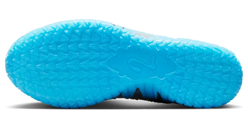 nike-ja-3 IU7240-002