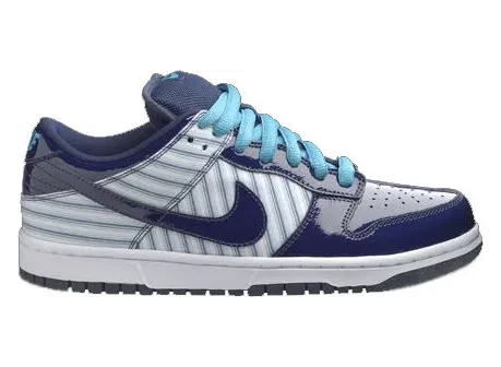 nike-dunk-sb 312710-141