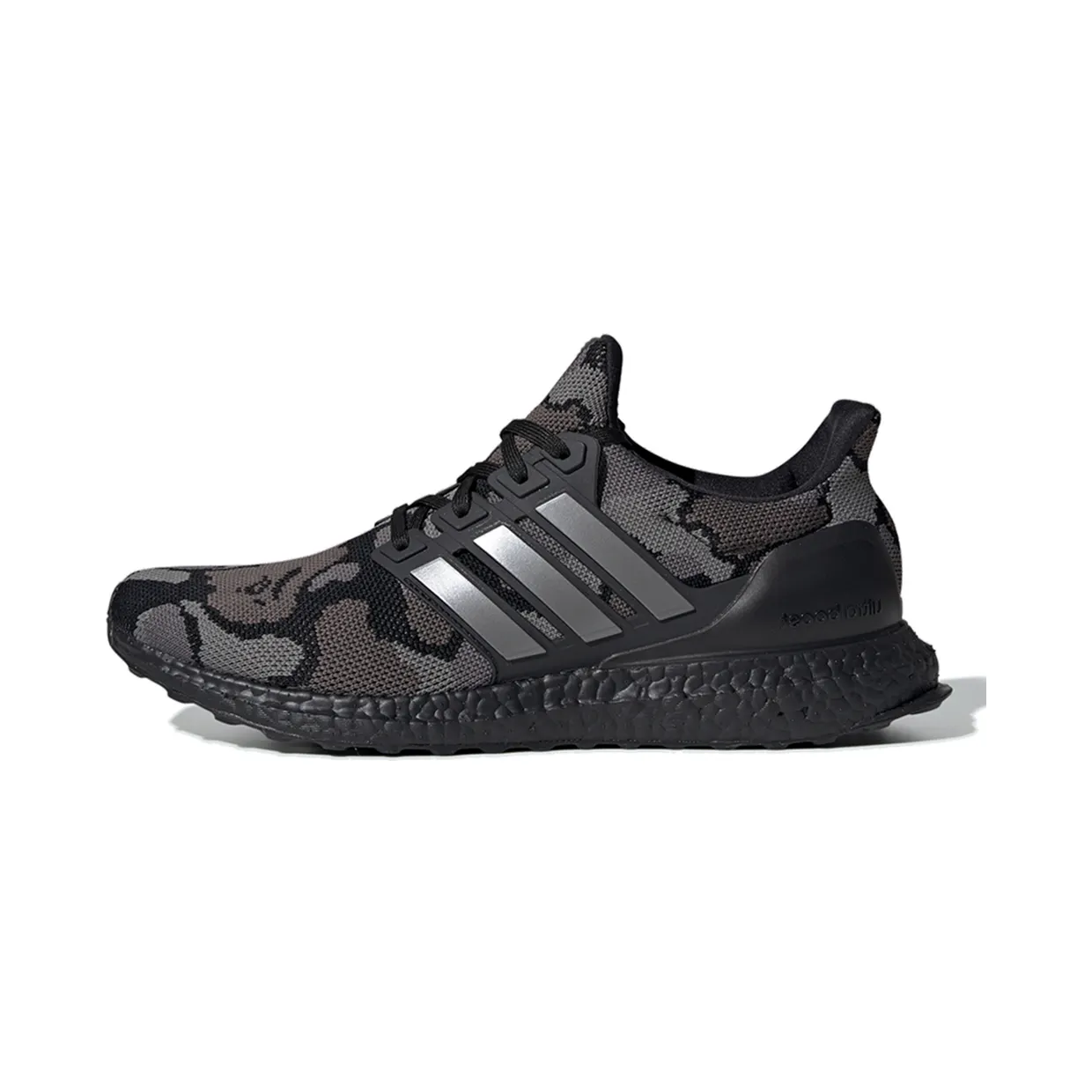 adidas-ultraboost G54784