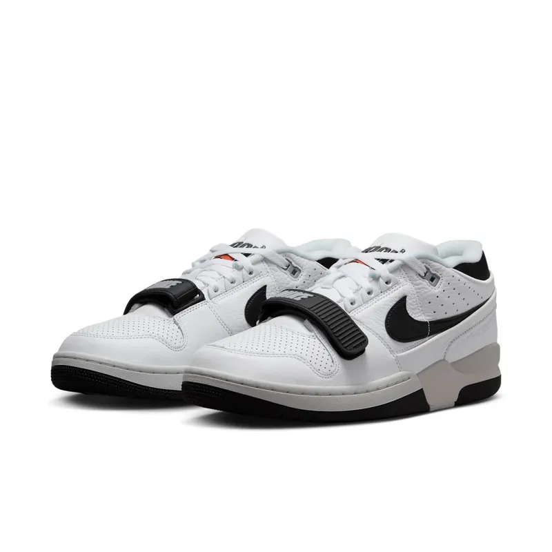 Nike AAF88 “White” (FQ8183-100)