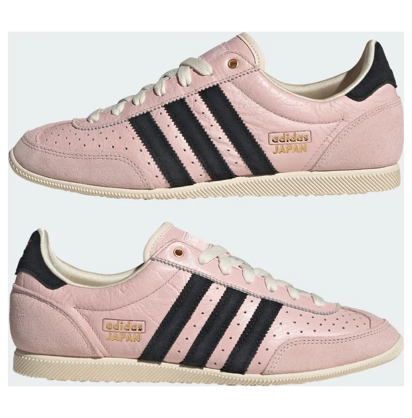 adidas-japan IH1620