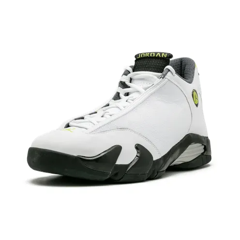 air-jordan-14 311832-132
