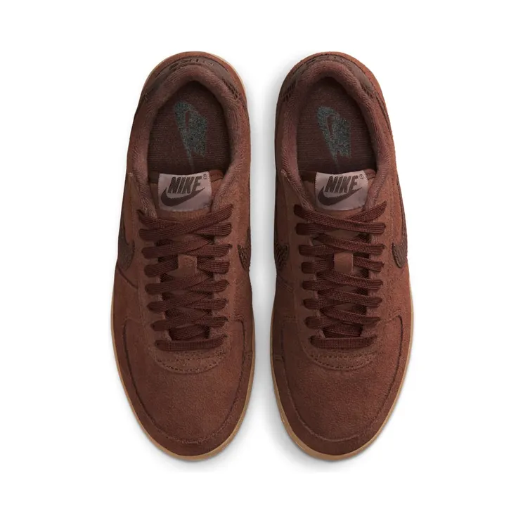 nike-field-general IM9207-201