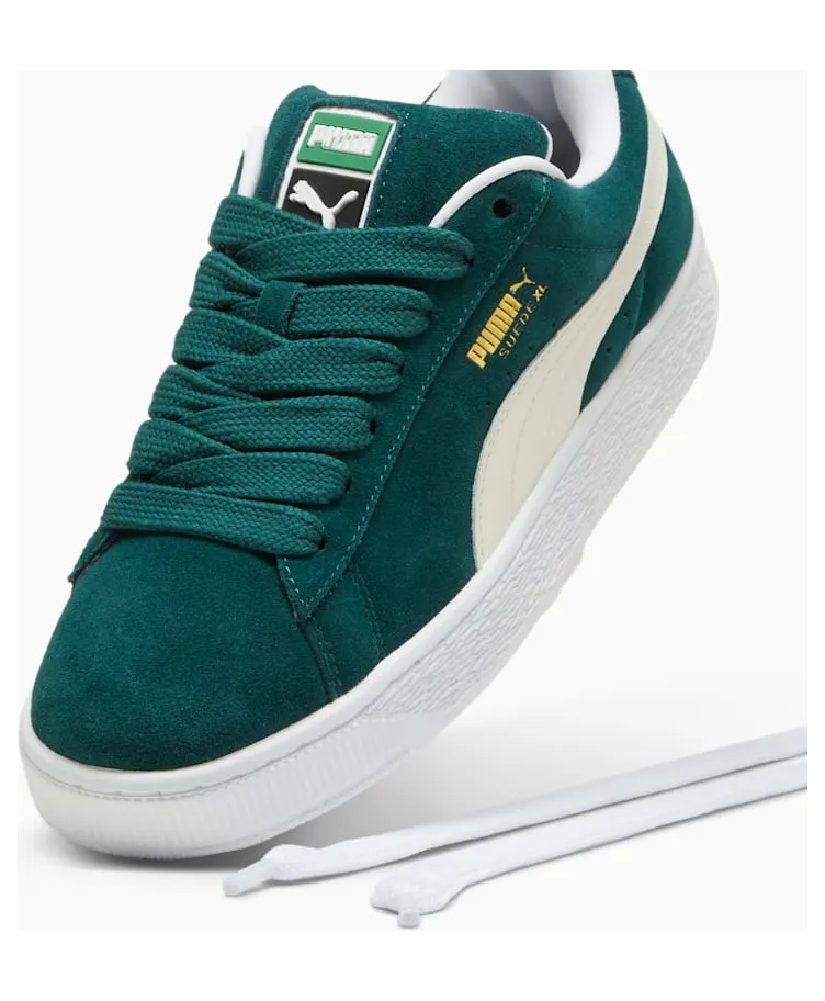 puma-suede 39520521