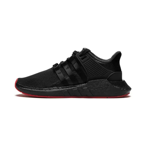 adidas-eqt CQ2394