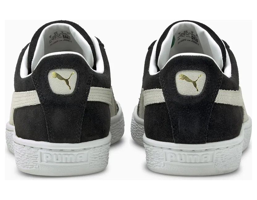 puma-suede 374915-01