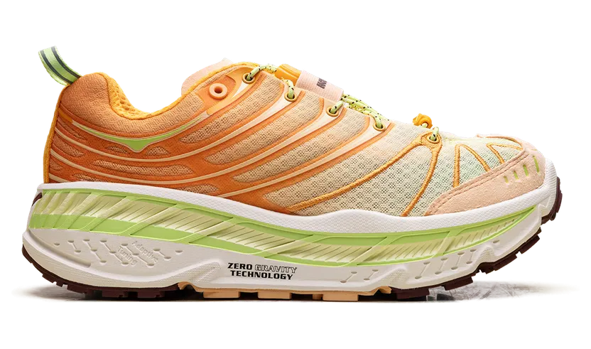 hoka-one-one-stinson-evo 1155350-SRCN