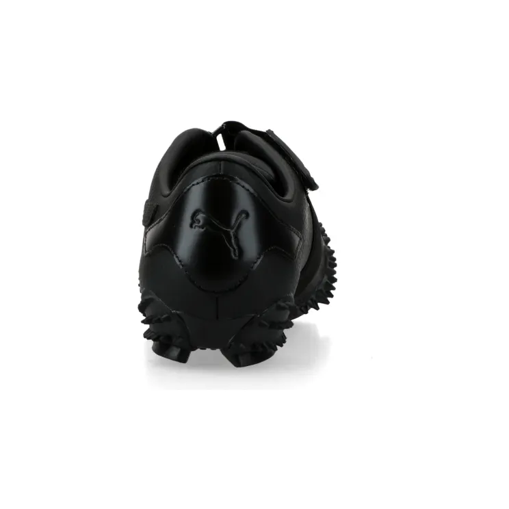puma-mostro 402273-01