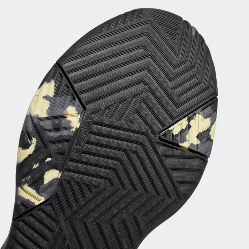 adidas-ownthegame GW5483