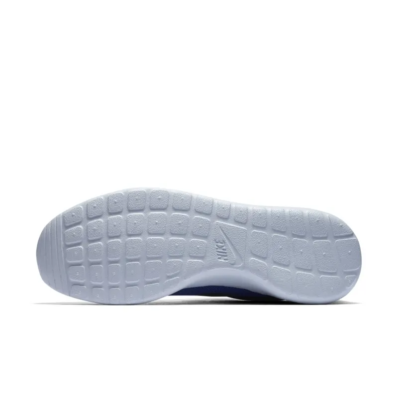 Nike Roshe One Gym Blue/Anthracite Gym Blue/Anthracite (511881-417)