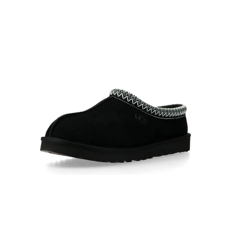 UGG M Tasman “Black” – 5950-BLK