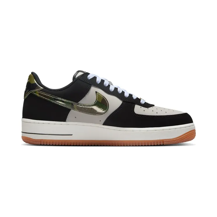 nike-air-force HQ1967-100