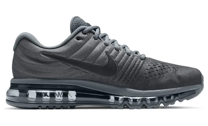 nike-air-max 849559-008