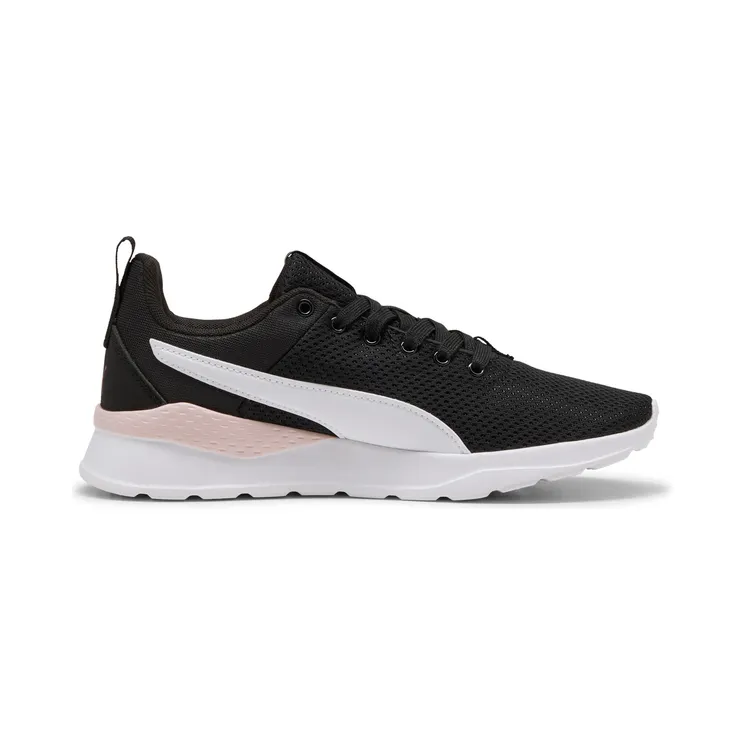 puma-anzarun-lite 371128_74