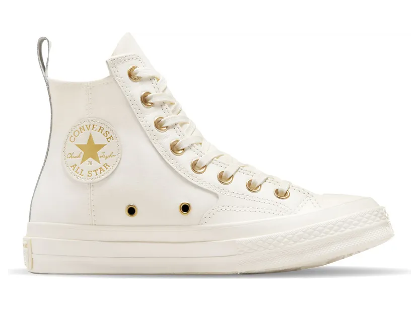 Converse Chuck Taylor Wit (A08232C)