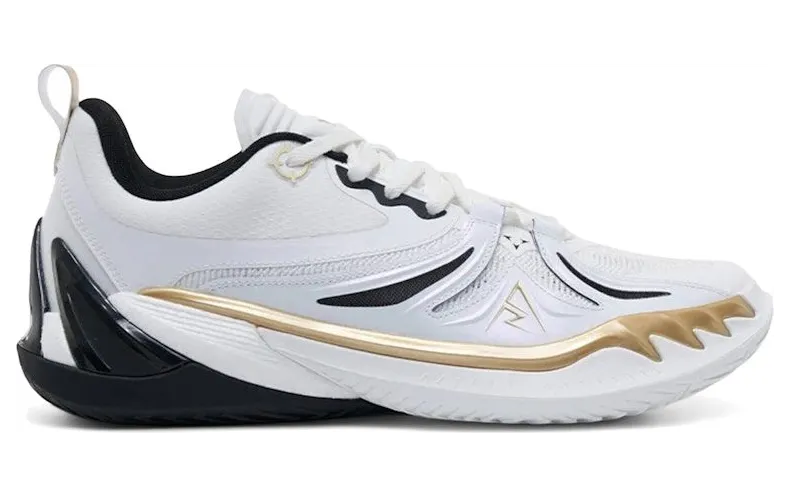 Overige merken sneaker Z325360910-1