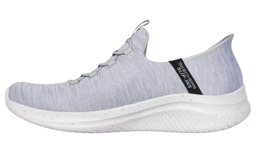 skechers-ultra-flex 232936_GRY