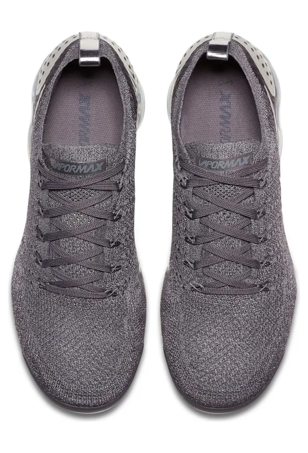 nike-air-vapormax 942842-014