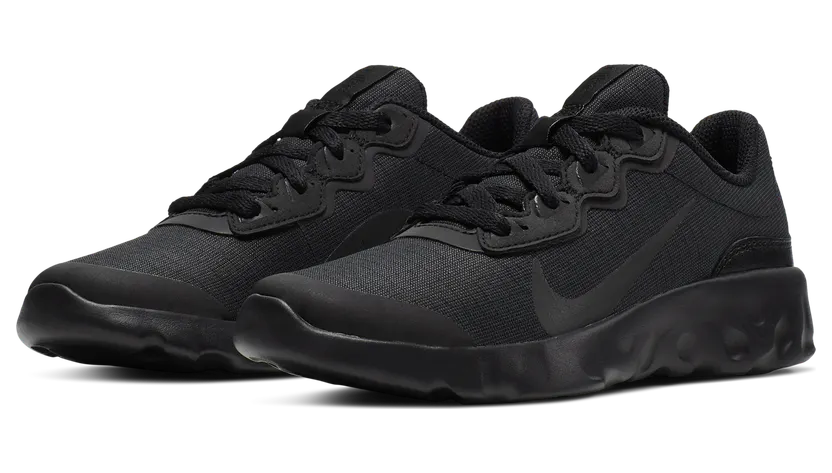 Nike Explore Strada (GS) (CD9017-001)