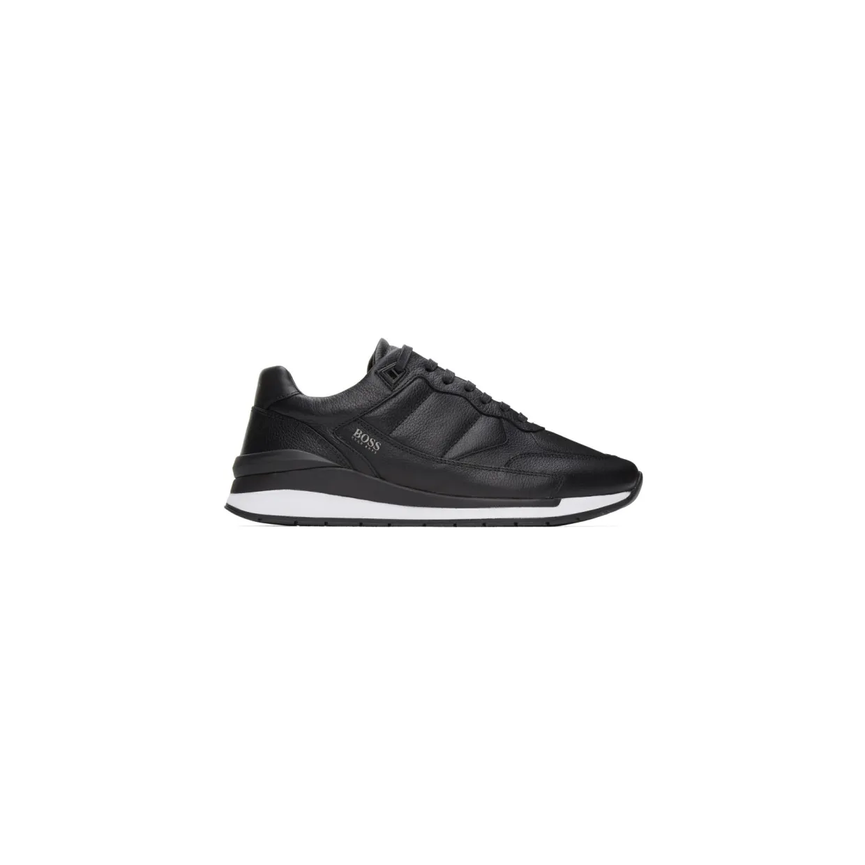 Boss Black Element Sneakers (50439575)