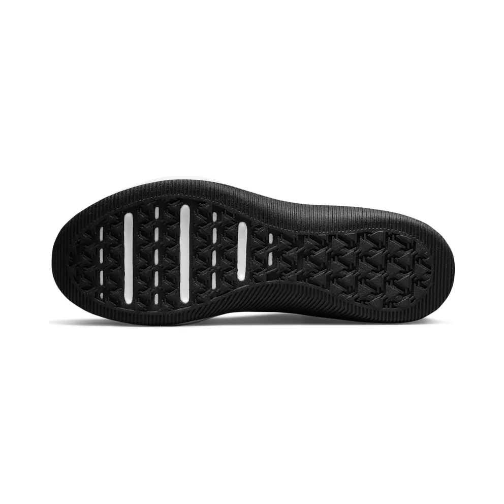 Nike MC Trainer 2 Training Black (DM0823-003)