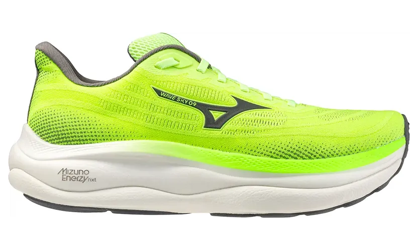 Mizuno Wave Sky 9 Hardloopschoenen J1GC2502-62