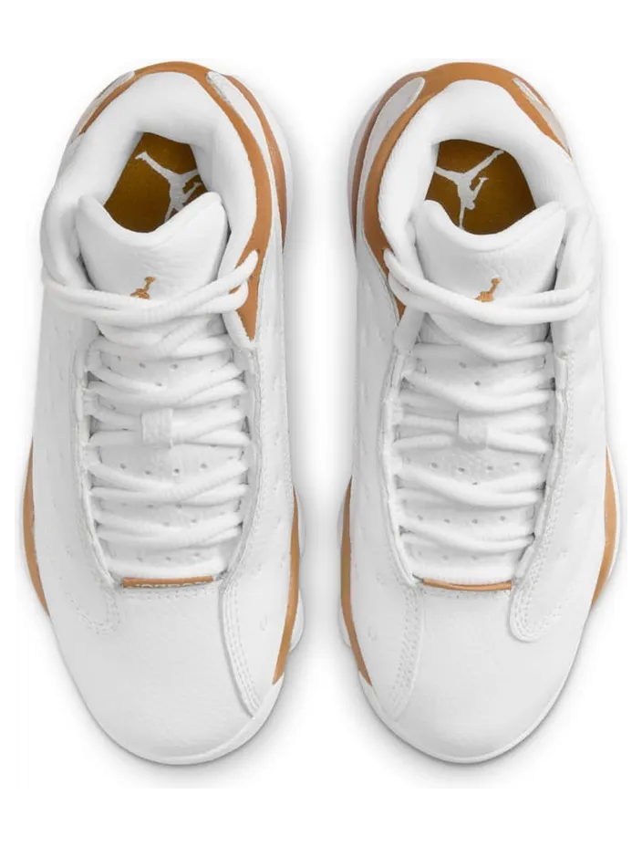 air-jordan-13 DJ3005-171