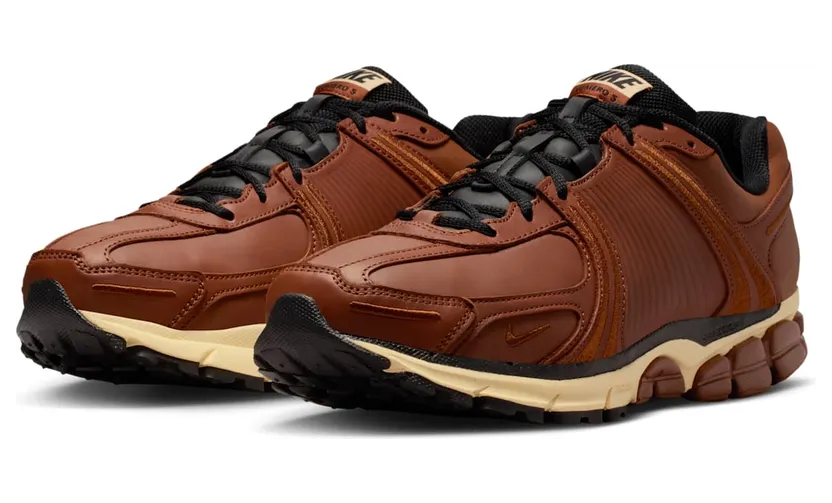 nike-air-zoom IO4555-200
