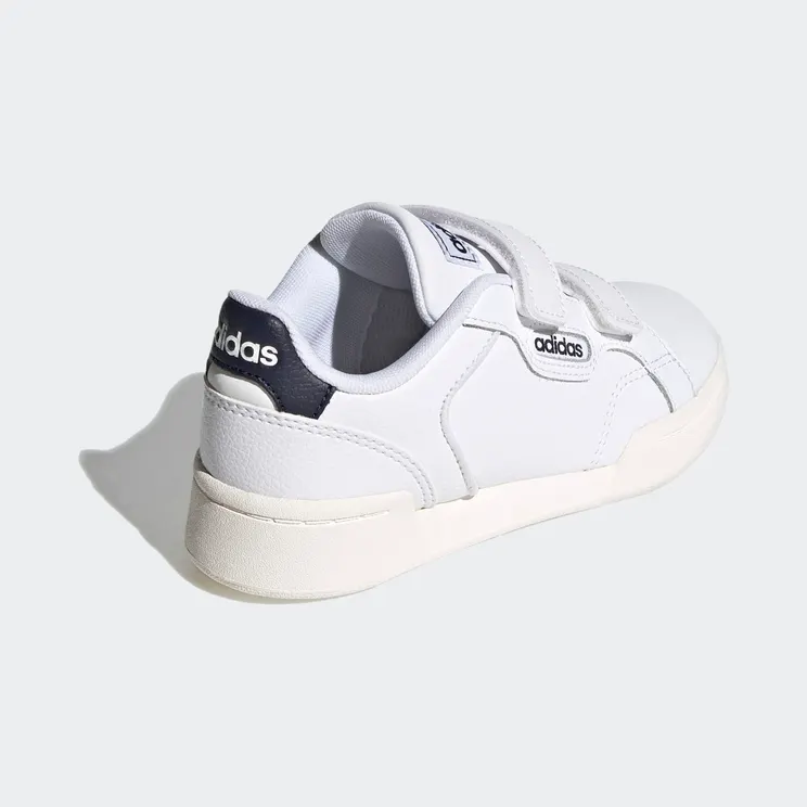 adidas-roguera FY9279