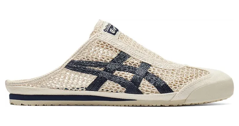 onitsuka-tiger-mexico-66 1183C123-200