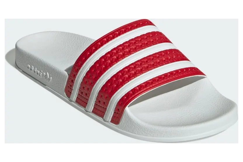 adidas-adilette IG9286