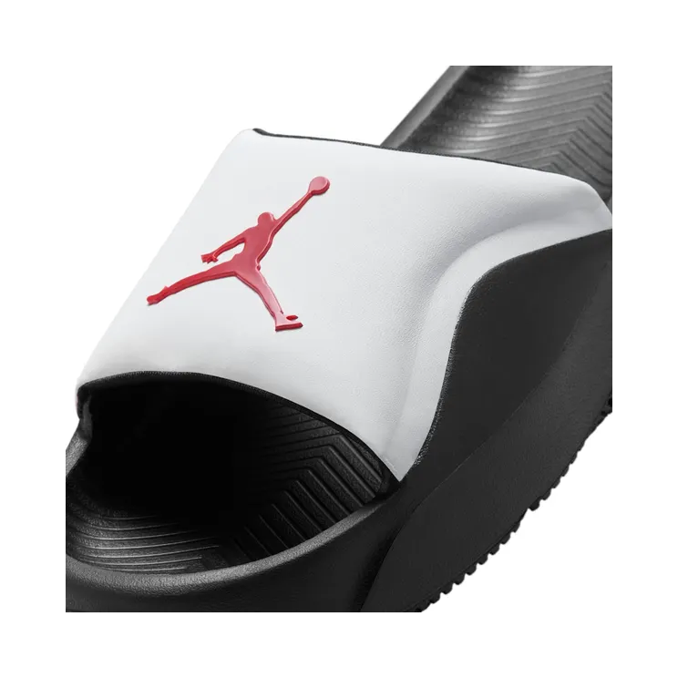 jordan-franchise HF4490-101