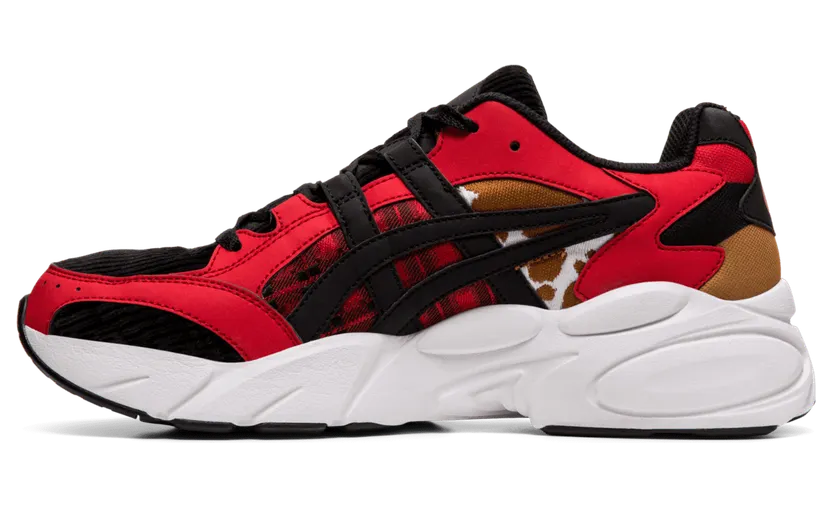 asics-sneaker 1021A175-001
