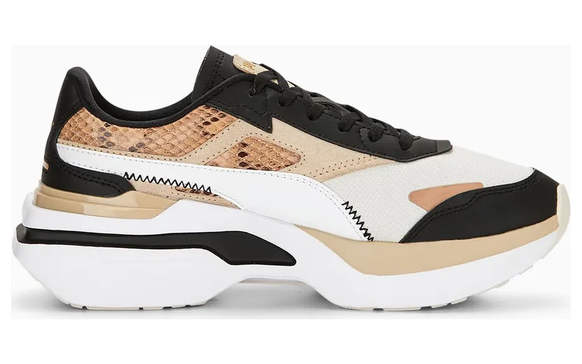 puma-kosmo-rider 389877-01