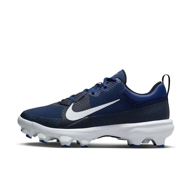Nike Force Trout 9 Pro Mcs “Midnight Navy White” (FB2908-400)