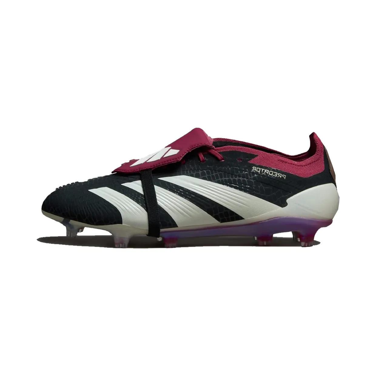 adidas-predator IF8897