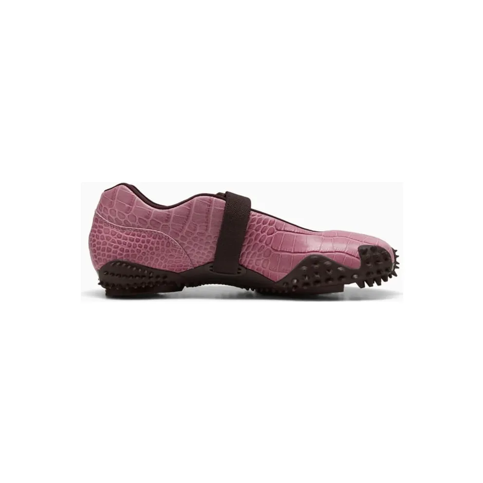 Puma Mostro Pink (405319-02)
