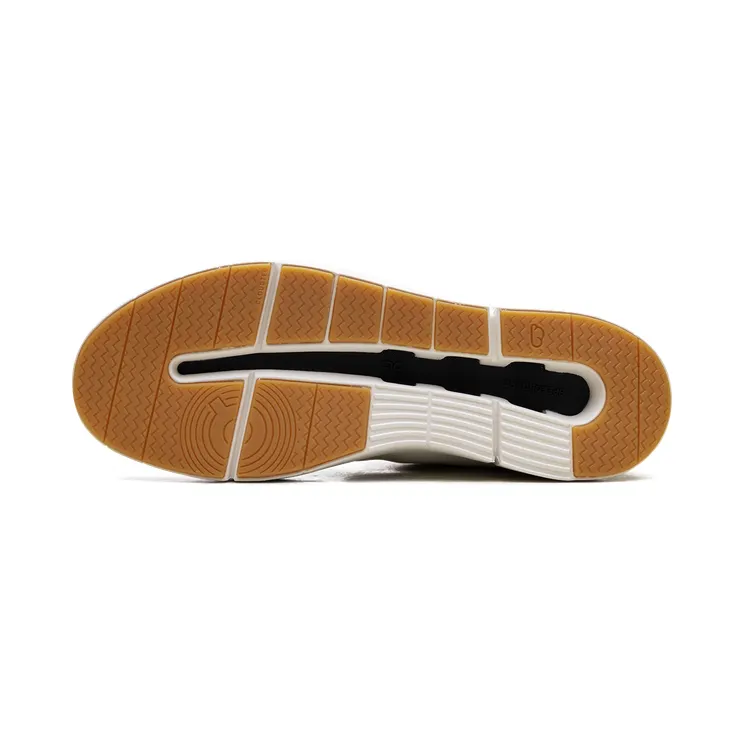 on-roger 3WD10652237