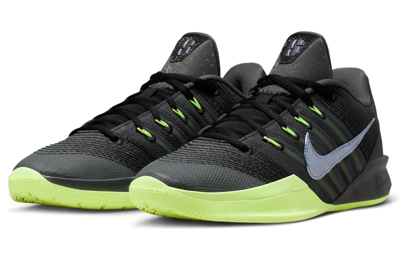 nike-sabrina-3 HF2881-002