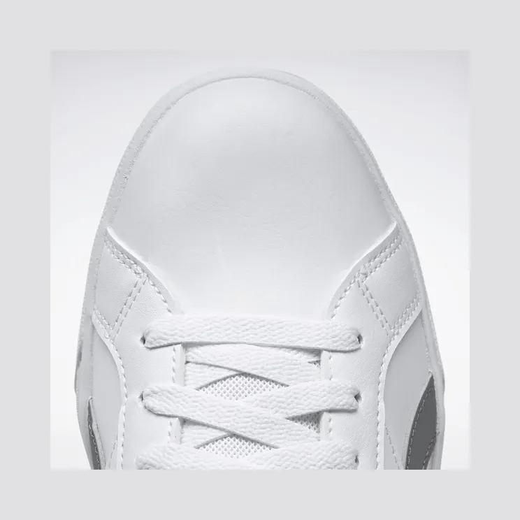 reebok-royal GX6023